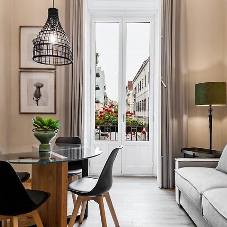 Ferrini Home - Rindone 6 Catane Extérieur photo