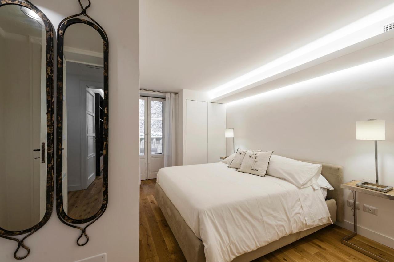 Ferrini Home - Rindone 6 Catane Extérieur photo